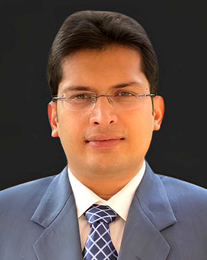 Profile picture of Rahul Kumar