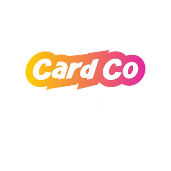 Card Co - Bristol 2