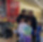 670817133_18588013396056414_914497296065806646_n (1).jpg