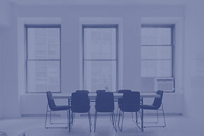 Minimal Office_edited.jpg