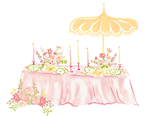 Copy of Illustration (5).png