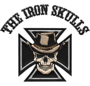 theironskullslogo.png