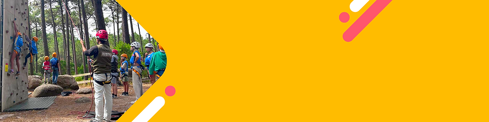 CXXI_colonias 2026_banner-09.png