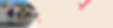 CXXI_colonias 2026_banner-12.png