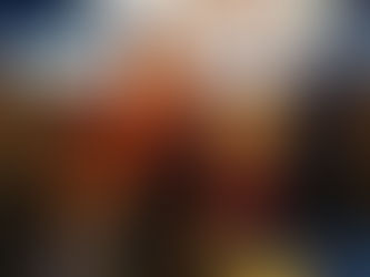 Queen of the Gothic Novel!