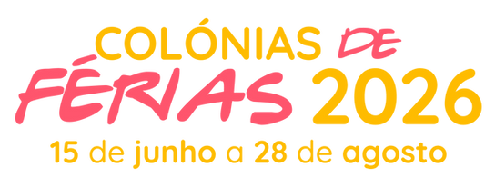CXXI_colonias 2026_banner-05.png