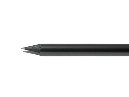Customized Wooden Pencils