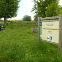 p1000854