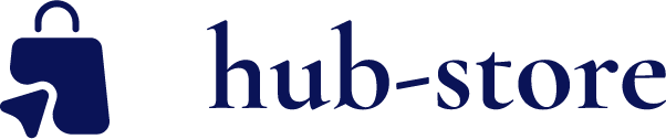 sua-logo.png