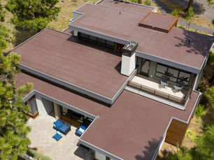 How Much Does Flat Roofing Cost in Dallas? (2026 Guide)