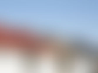 Looking for reliable tract home roofing? Discover how CMAC delivers consistent, high-quality roofing, gutters, and garage doors across TX, OK, AR, TN, and GA.