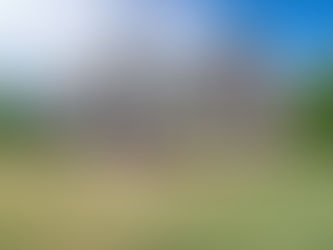 The $10 Gutter Fix That Saves You $10,000 in Roof Repair: CMAC’s Breakdown of the Most Ignored Service Failures