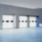 commercial-garage-door-3
