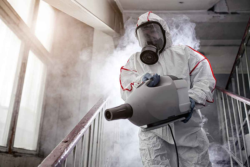 Biohazard-Cleanup-Services-Image-5.jpg