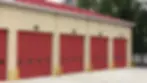 commercial-garage-door-2