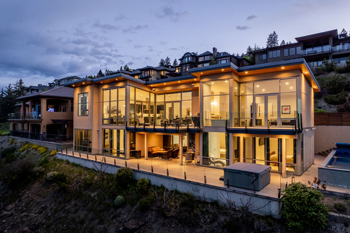 Scott Crescent-37.jpg