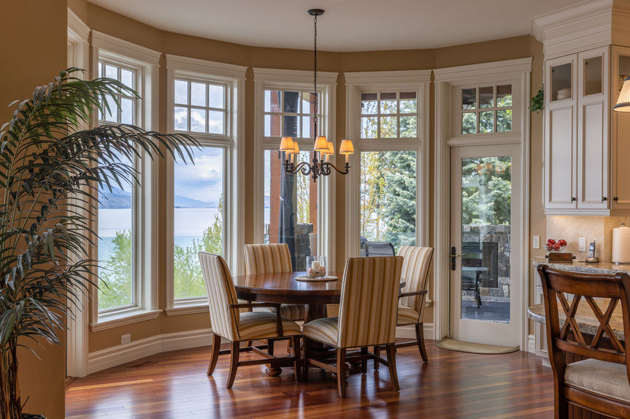 225 Swick Road-18.jpg