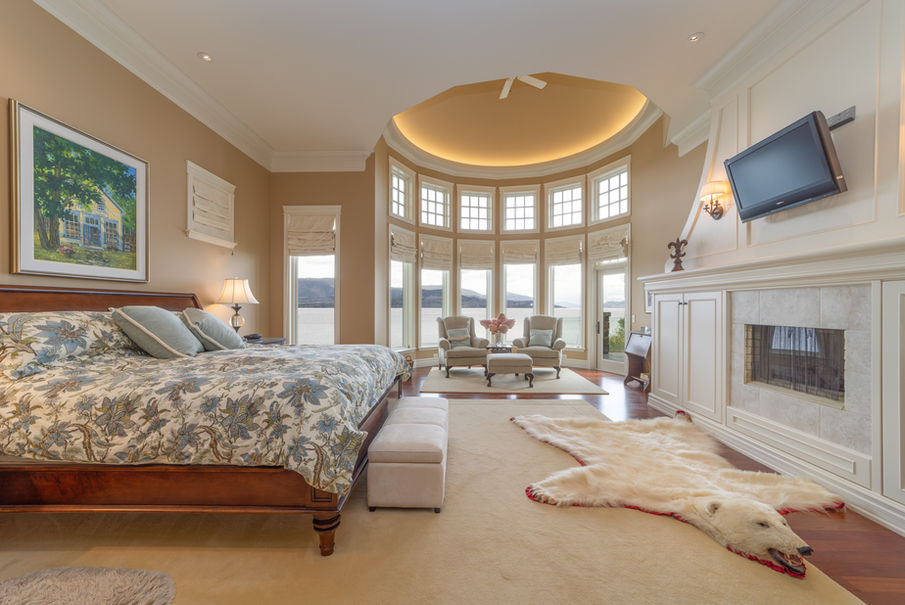 225 Swick Road-29.jpg