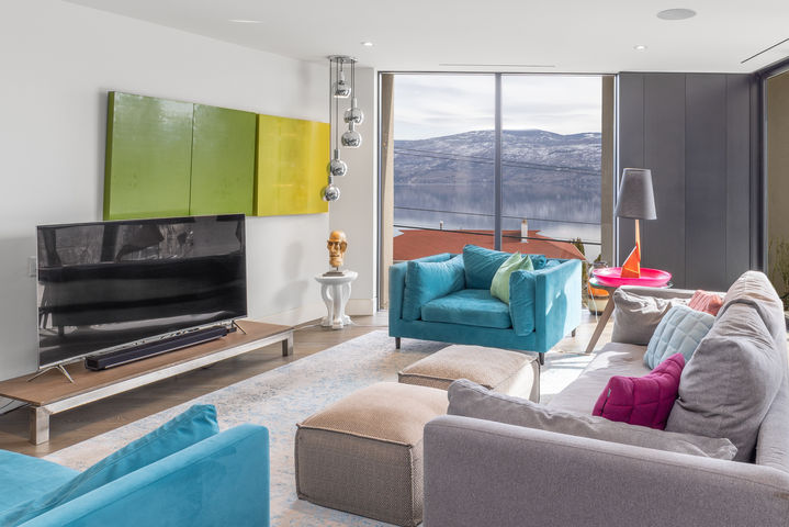 3985 beachview drive -26.jpg