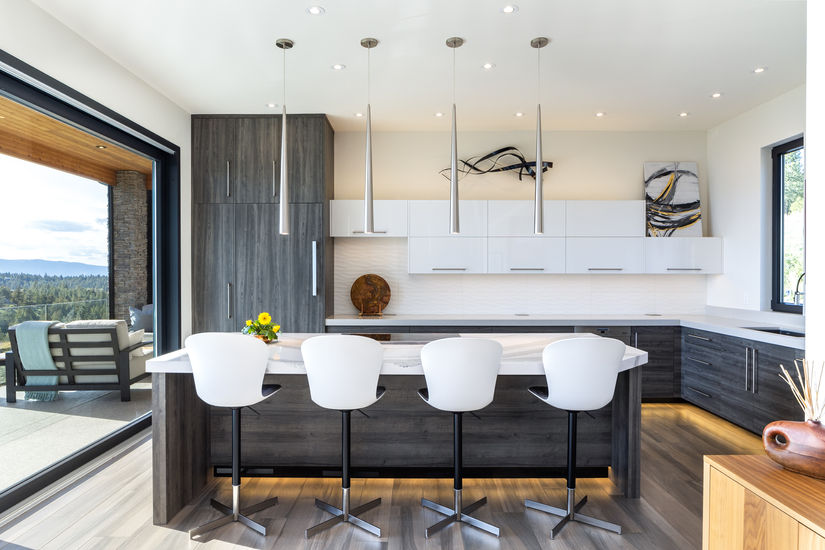 960 Eagle Place -36.jpg