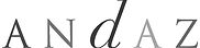 andaz-vector-logo_edited.jpg