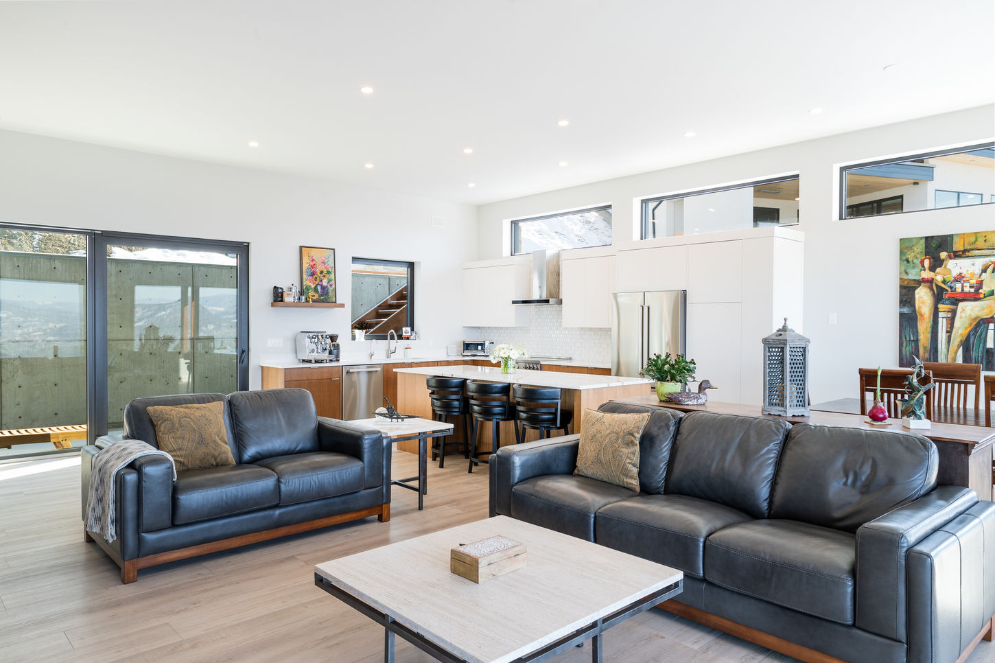 2830 outlook way-9.jpg