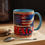 Thumbnail: MAGA Coffee Mug (11oz, 15oz)