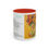 Thumbnail: Coffee Mug (11oz, 15oz)