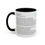 Thumbnail: Coffee Mug (11oz, 15oz)