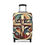 Thumbnail: Luggage Cover