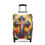 Thumbnail: Luggage Cover