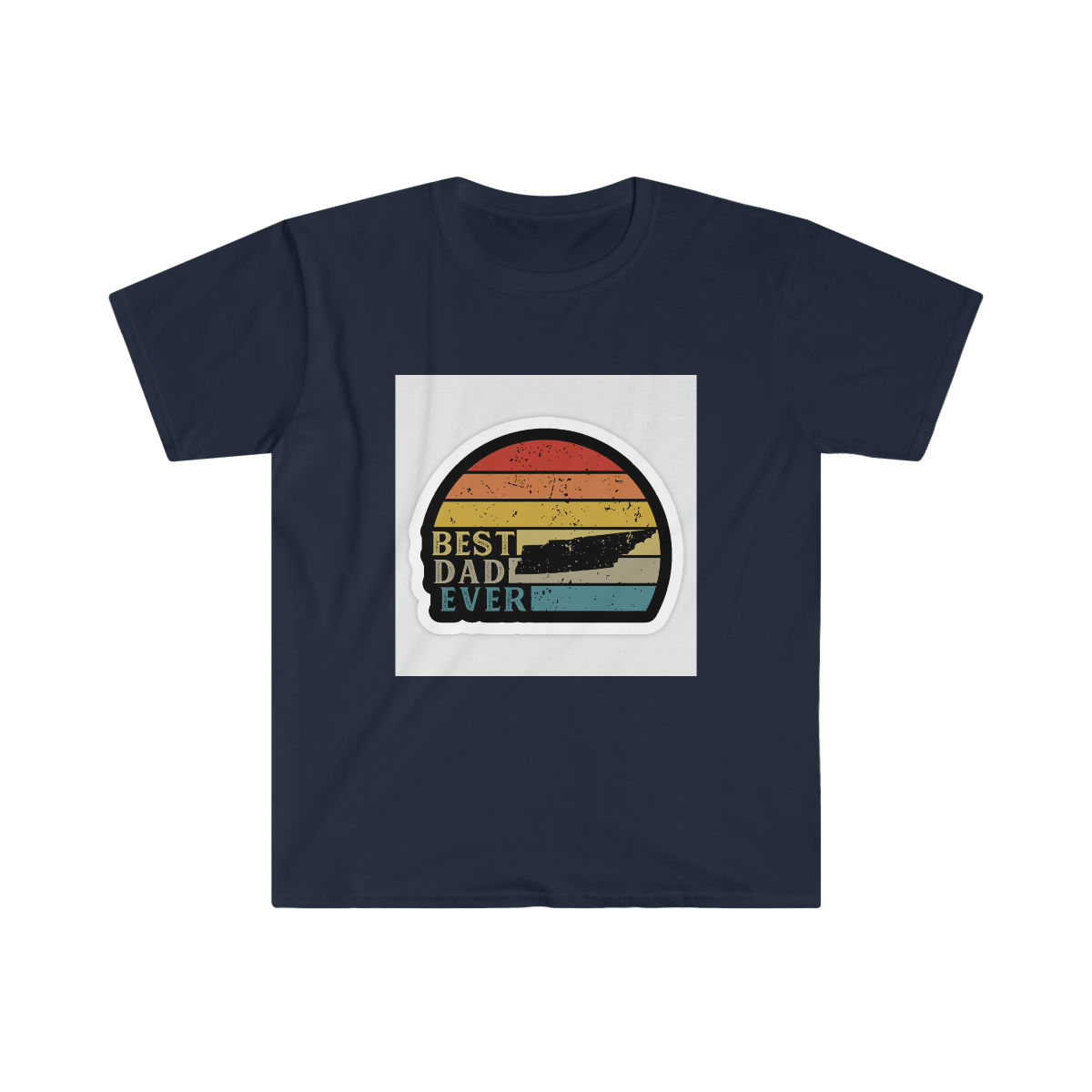 Softstyle T-Shirt