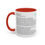 Thumbnail: Coffee Mug (11oz, 15oz)