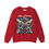 Thumbnail: ALBA Unisex Heavy Blend™ Crewneck Sweatshirt