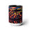 Thumbnail: Two-Tone Coffee Mugs, 15oz