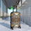 Thumbnail: Suitcases