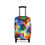Thumbnail: Luggage Cover