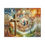 Thumbnail: Jigsaw Puzzle (30, 110, 252, 500,1000-Piece)