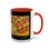 Thumbnail: Coffee Mug (11oz, 15oz)