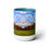 Thumbnail: Two-Tone Coffee Mugs, 15oz