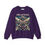 Thumbnail: ALBA Unisex Heavy Blend™ Crewneck Sweatshirt