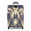 Thumbnail: Luggage Cover