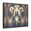 Thumbnail: Holy Trinity Print on Canvas MABV2AI