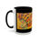 Thumbnail: Coffee Mug (11oz, 15oz)