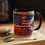 Thumbnail: MAGA Coffee Mug (11oz, 15oz)