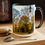 Thumbnail: Two-Tone Coffee Mugs, 15oz