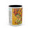 Thumbnail: Coffee Mug (11oz, 15oz)