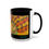 Thumbnail: Coffee Mug (11oz, 15oz)