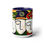 Thumbnail: Two-Tone Coffee Mugs, 15oz