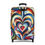 Thumbnail: Luggage Cover